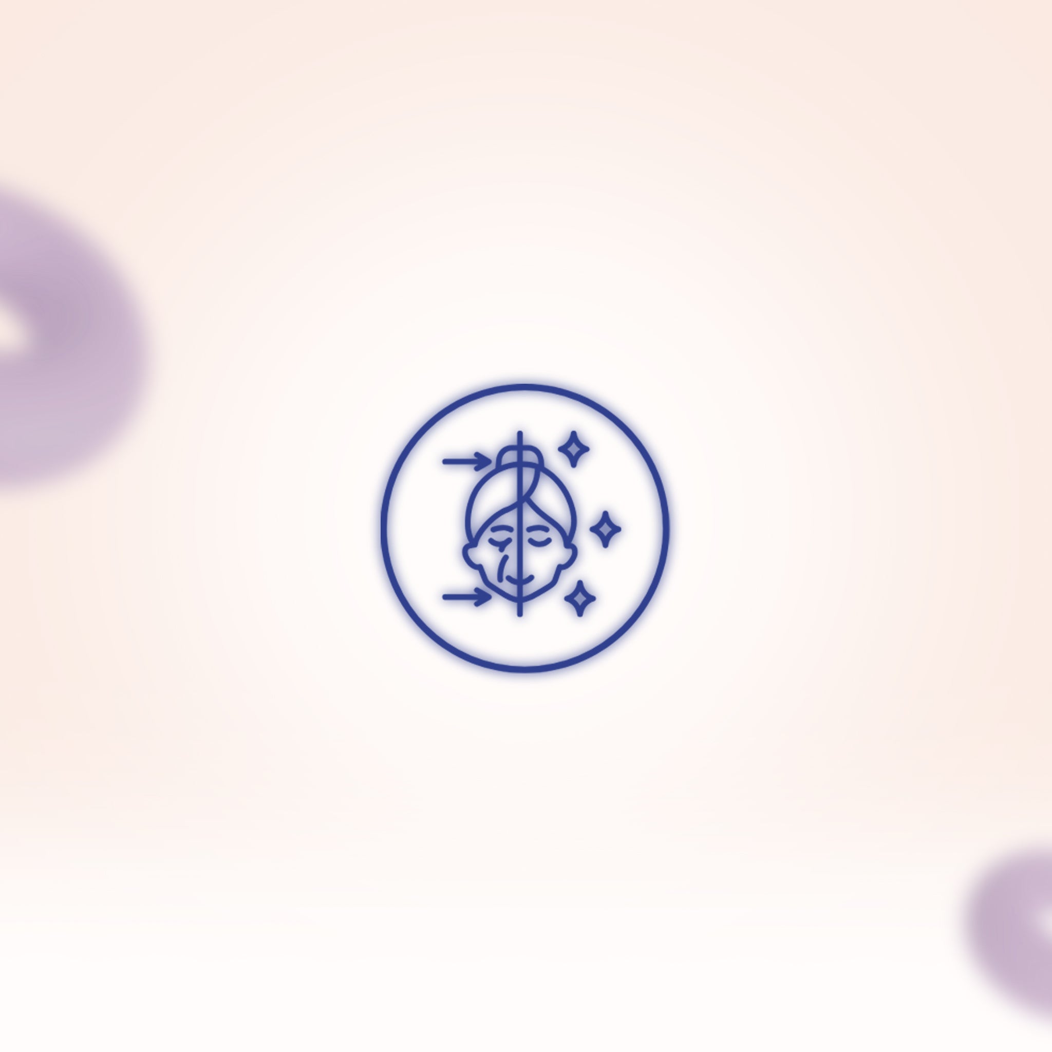 مضاد للشيخوخة