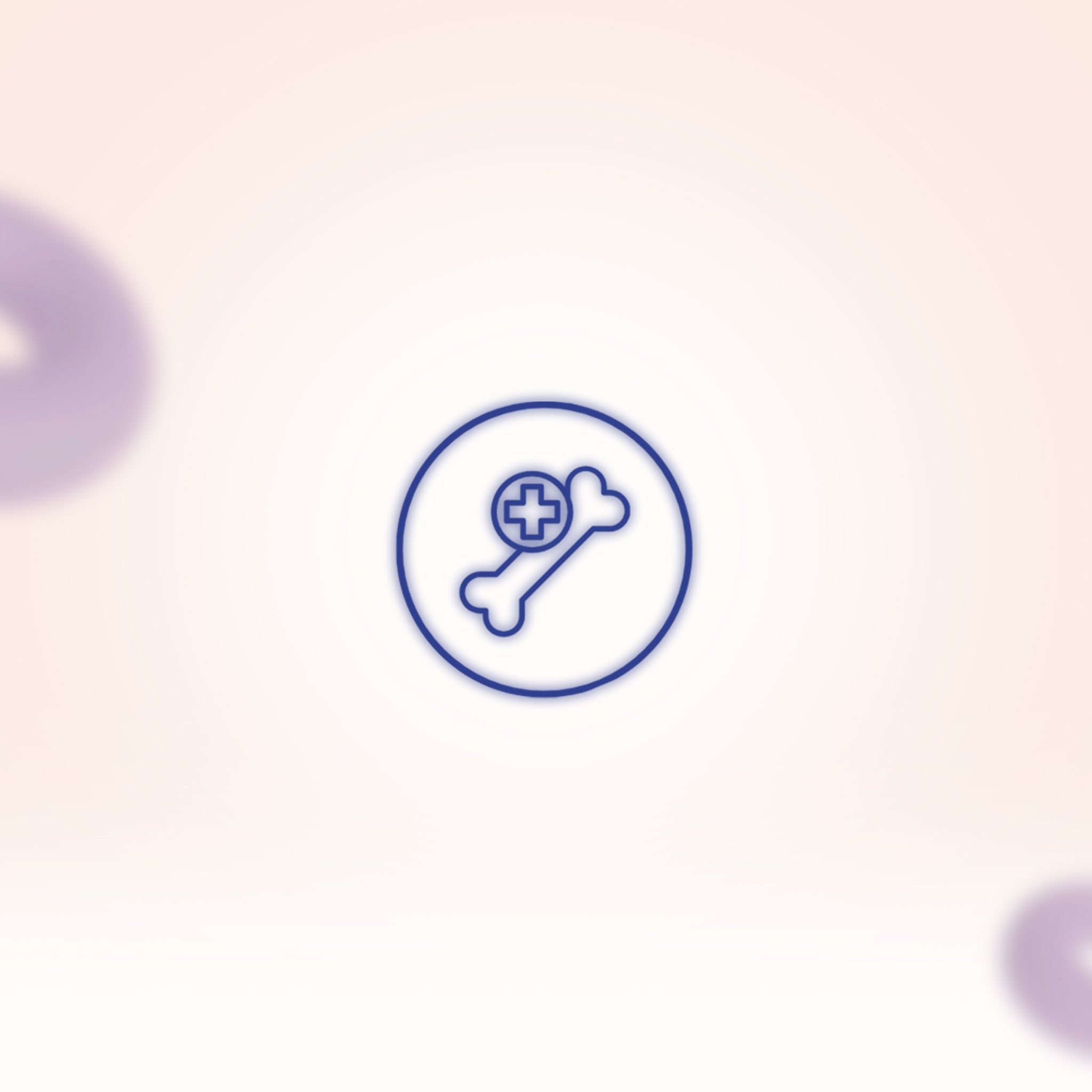 صحة العظام والمفاصل