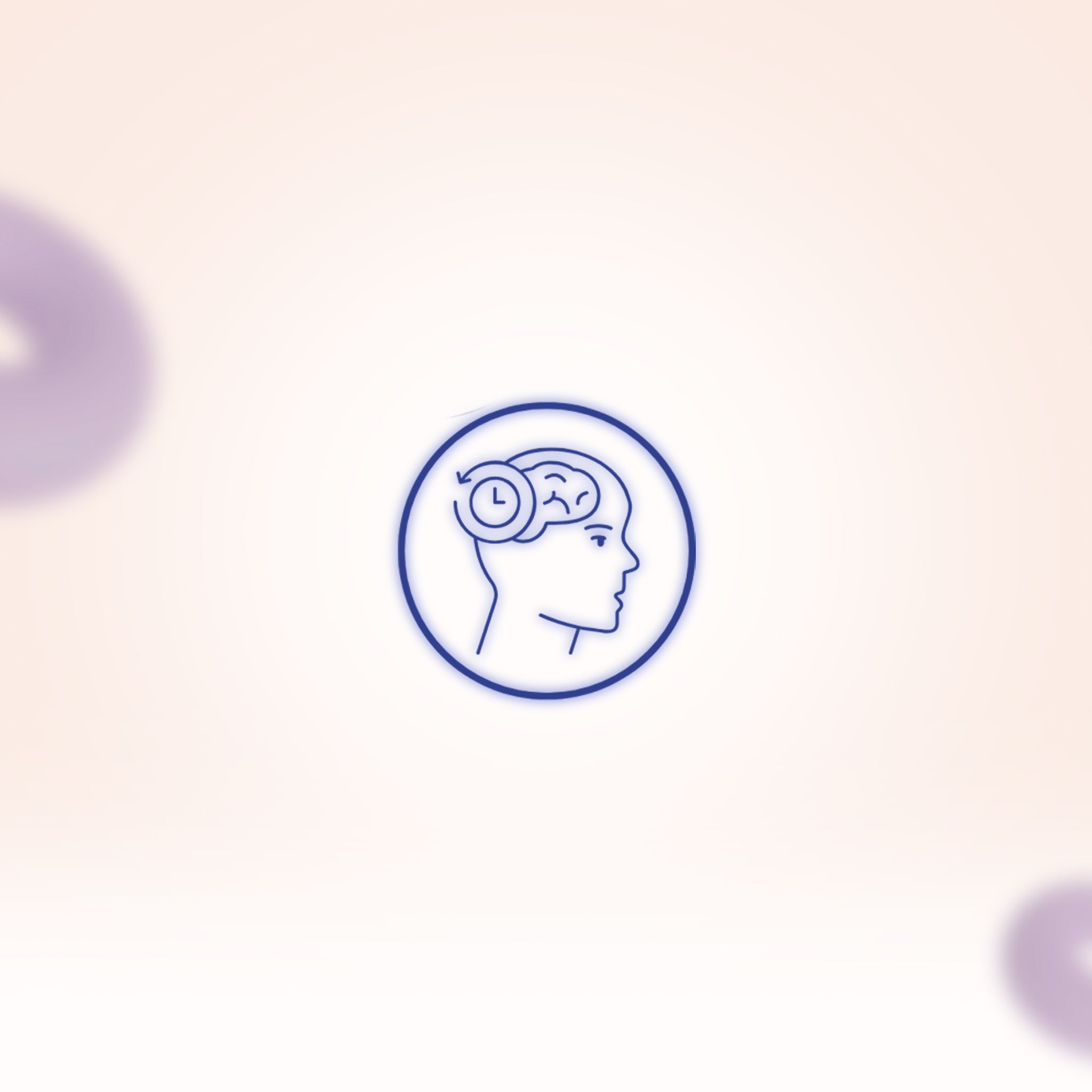 دعم الدماغ والذاكرة