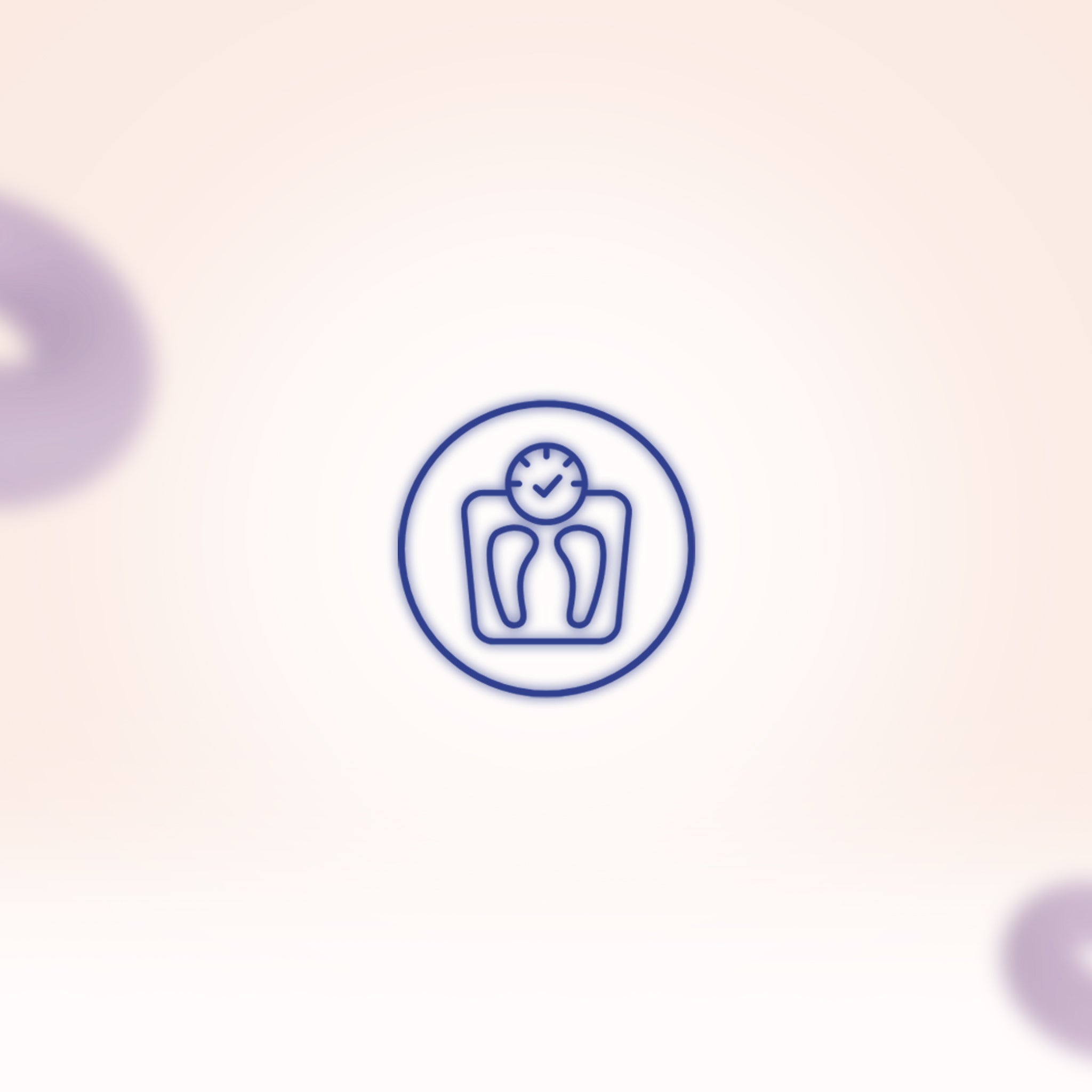 دعم الجهاز الهضمي