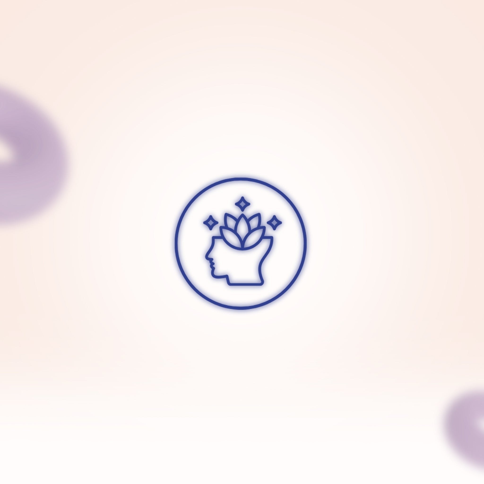 تخفيف التوتر