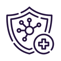 Cardiovascular & Immune Support