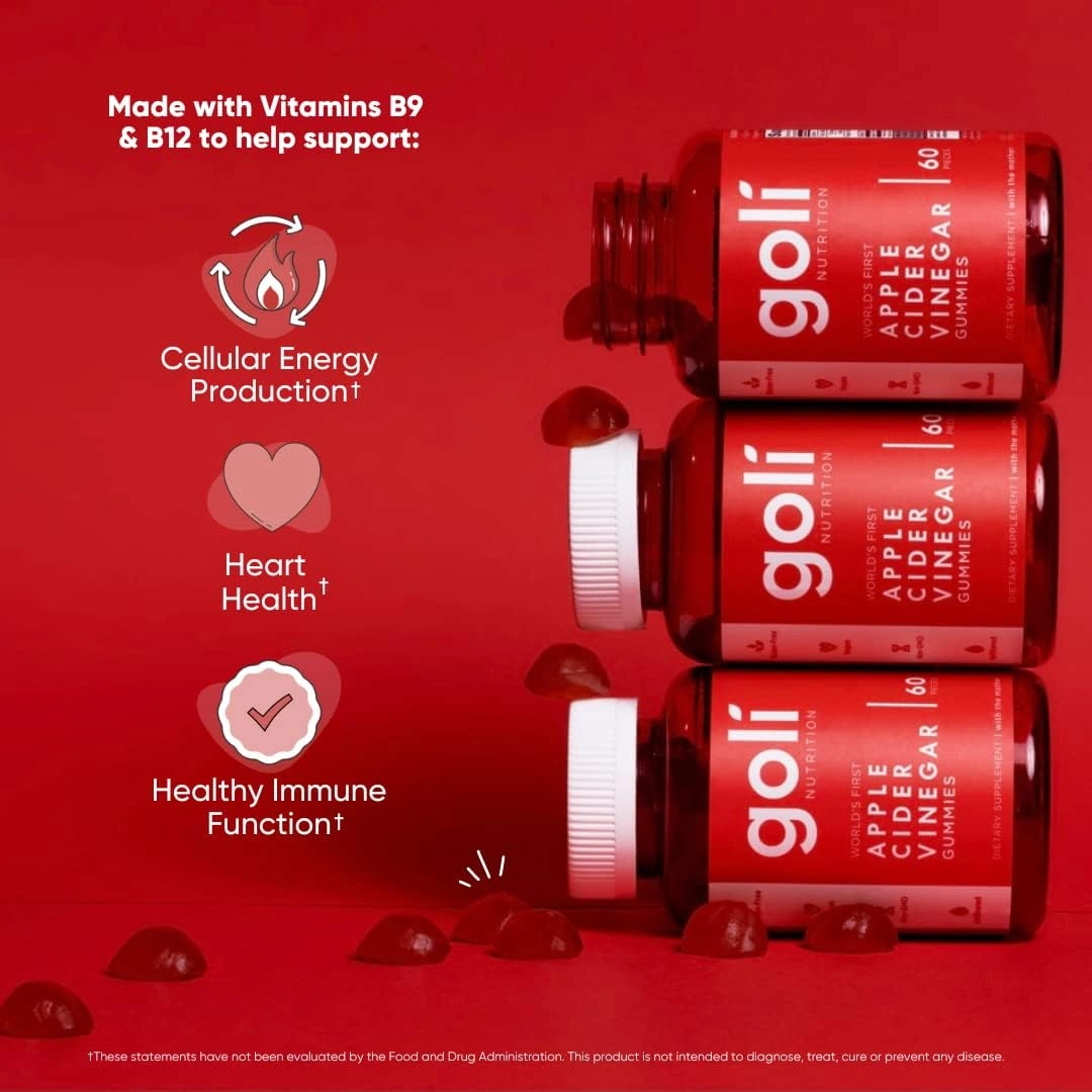 61h8Il2AL5L._AC_SL1080_