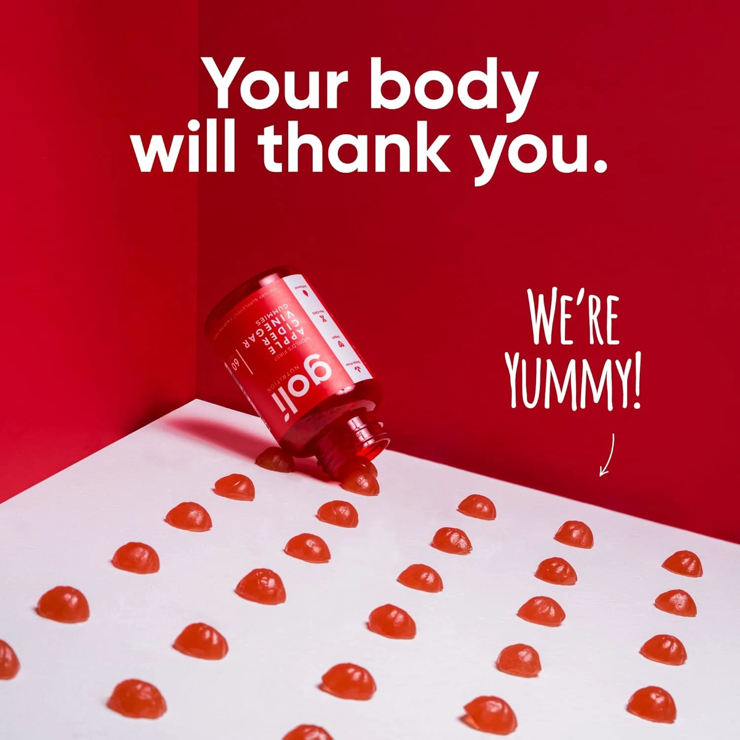 71jQDZWwguL._AC_SL1500_